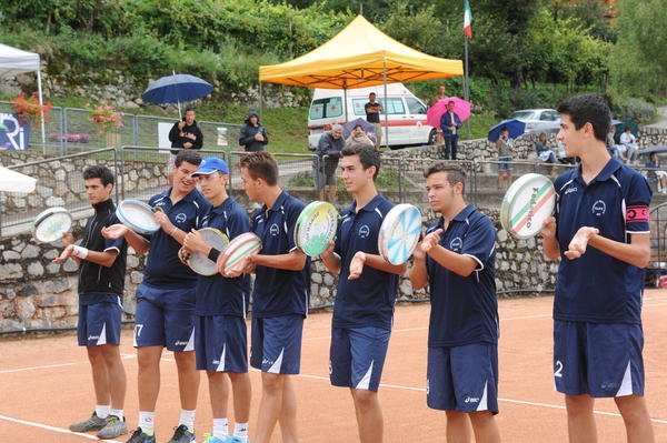 Italia-Francia F 